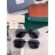 Gucci Glasses