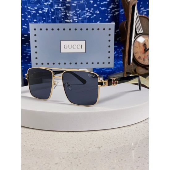 Gucci Glasses