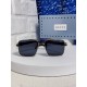 Gucci Glasses