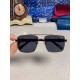 Gucci Glasses