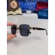 Gucci Glasses