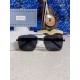 Gucci Glasses