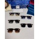 Gucci Glasses