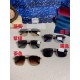 Gucci Glasses