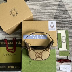 Gucci Bags Top Quality