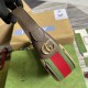 Gucci Bags Top Quality
