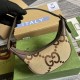 Gucci Bags Top Quality