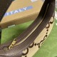 Gucci Bags Top Quality