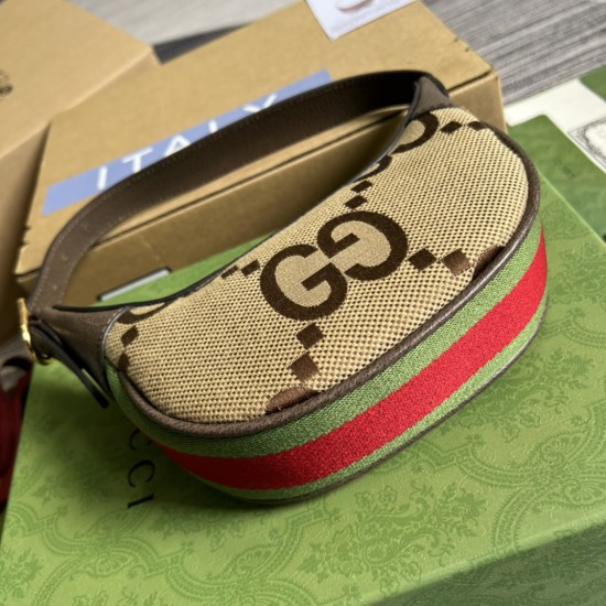 Gucci Bags Top Quality