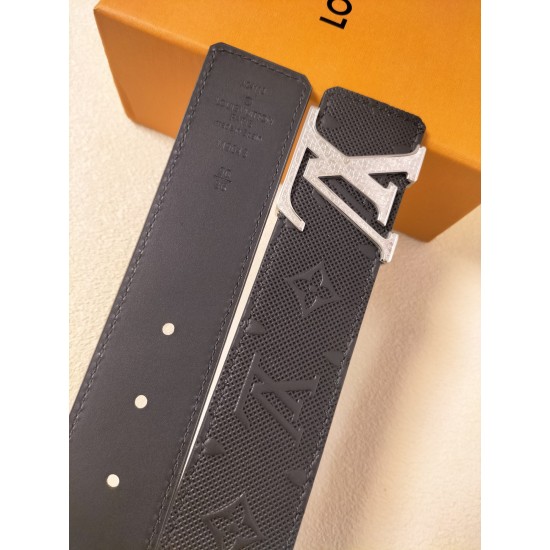 LV Belts
 Top Quality