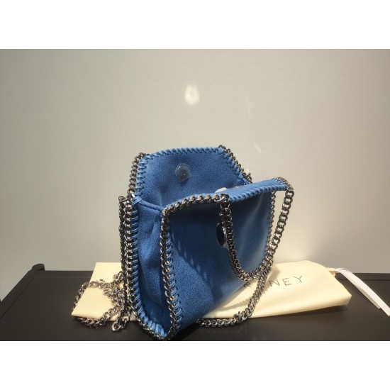 stella mccartney Bags Top Quality stella mccartney Bags Top Quality