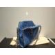 stella mccartney Bags Top Quality stella mccartney Bags Top Quality