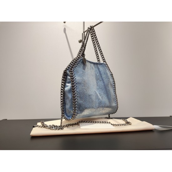 stella mccartney Bags Top Quality stella mccartney Bags Top Quality