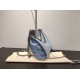 stella mccartney Bags Top Quality stella mccartney Bags Top Quality