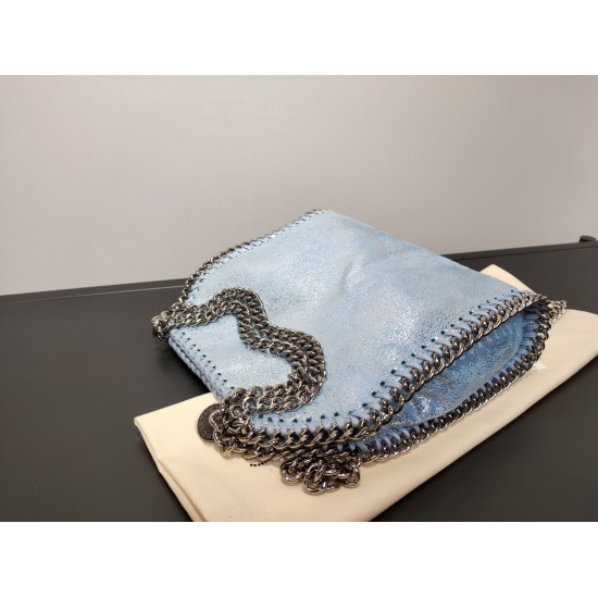 stella mccartney Bags Top Quality stella mccartney Bags Top Quality
