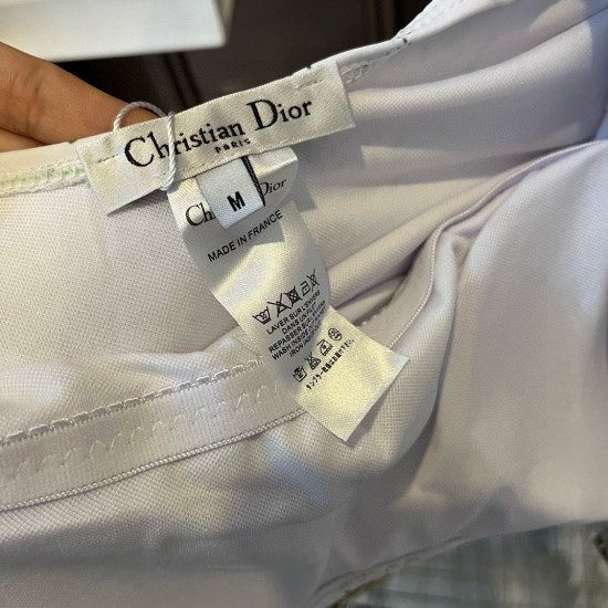 Dior Swimsuit