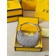 Fendi Bags High Quality Fendi Bags High Quality