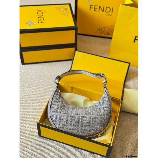 Fendi Bags High Quality Fendi Bags High Quality