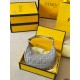 Fendi Bags High Quality Fendi Bags High Quality