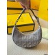 Fendi Bags High Quality Fendi Bags High Quality