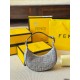 Fendi Bags High Quality Fendi Bags High Quality