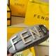 Fendi Bags High Quality Fendi Bags High Quality