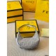 Fendi Bags High Quality Fendi Bags High Quality