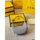 Fendi Bags High Quality Fendi Bags High Quality