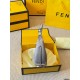 Fendi Bags High Quality Fendi Bags High Quality