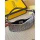 Fendi Bags High Quality Fendi Bags High Quality