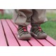 Children Shoes Keen High Quality Children Shoes Keen High Quality