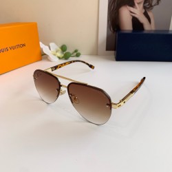 LV Glasses