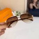 LV Glasses LV Glasses