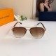 LV Glasses LV Glasses