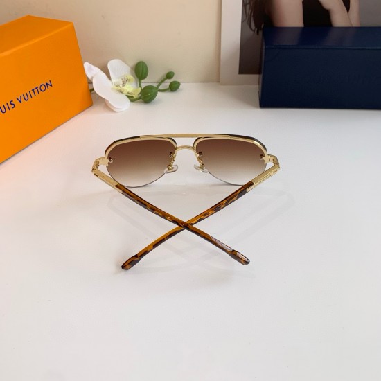 LV Glasses LV Glasses