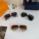 LV Glasses LV Glasses