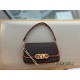 MK Bags Top Quality MK Bags Top Quality