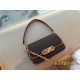 MK Bags Top Quality MK Bags Top Quality