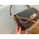 MK Bags Top Quality MK Bags Top Quality