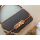 MK Bags Top Quality MK Bags Top Quality