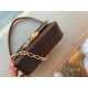 MK Bags Top Quality MK Bags Top Quality