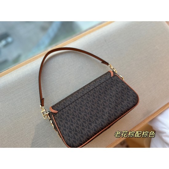 MK Bags Top Quality MK Bags Top Quality