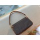 MK Bags Top Quality MK Bags Top Quality