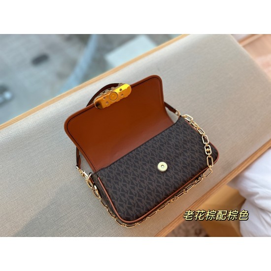 MK Bags Top Quality MK Bags Top Quality