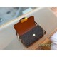 MK Bags Top Quality MK Bags Top Quality