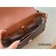MK Bags Top Quality MK Bags Top Quality