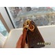 MK Bags Top Quality MK Bags Top Quality