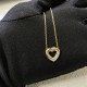 Cartier Jewelry High Quality Cartier Jewelry High Quality