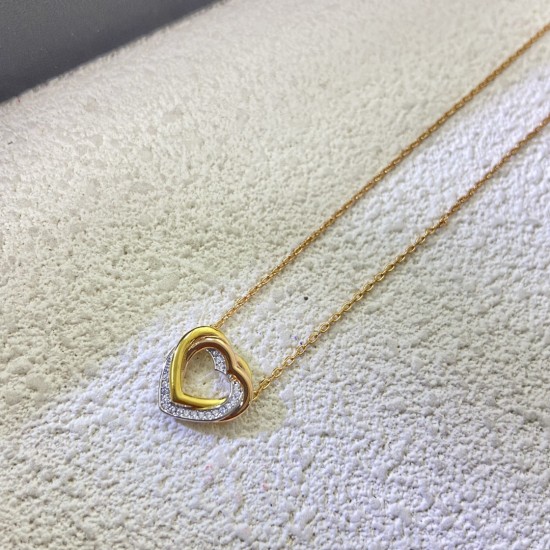 Cartier Jewelry High Quality Cartier Jewelry High Quality