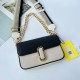 MJ Bags MJ Bags
